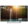 TCL 65P815 - 638019 - zdjęcie